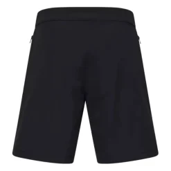 Culotes Fox Yth Ranger Short W Liner [Blk]