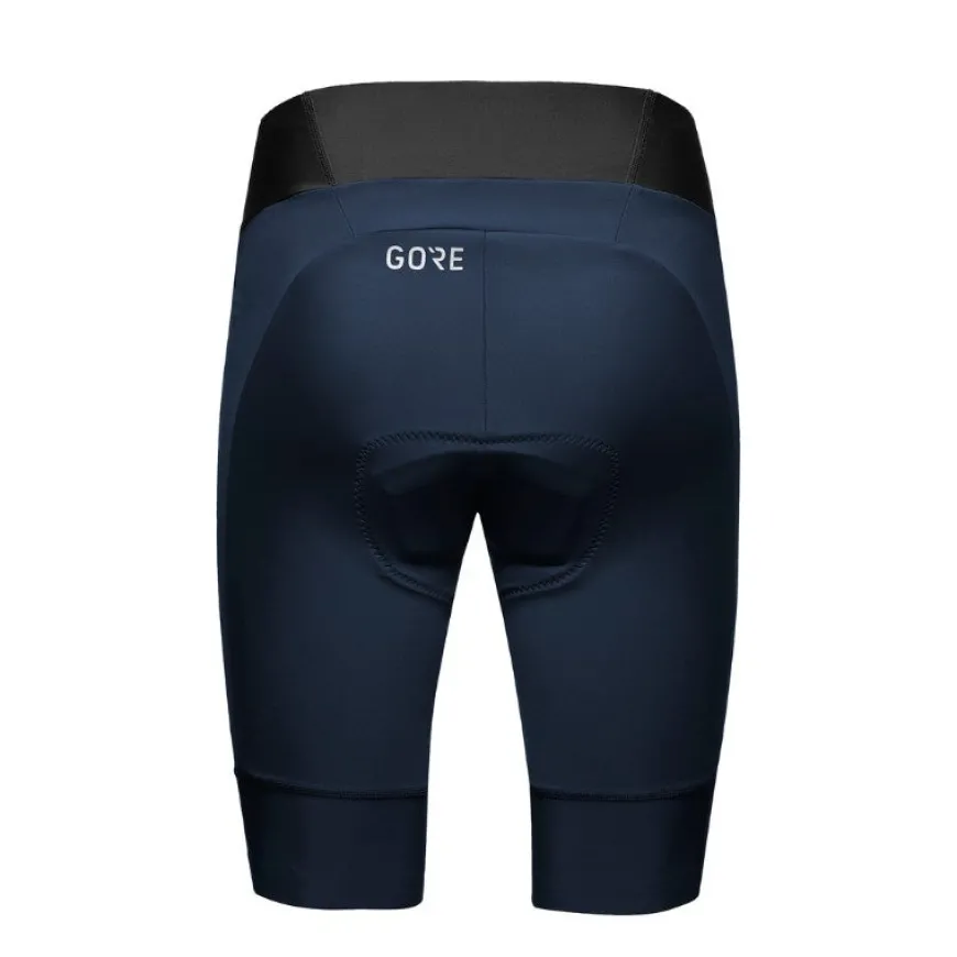 Culotes Gore bike wear Ardent Short Tights- Womens