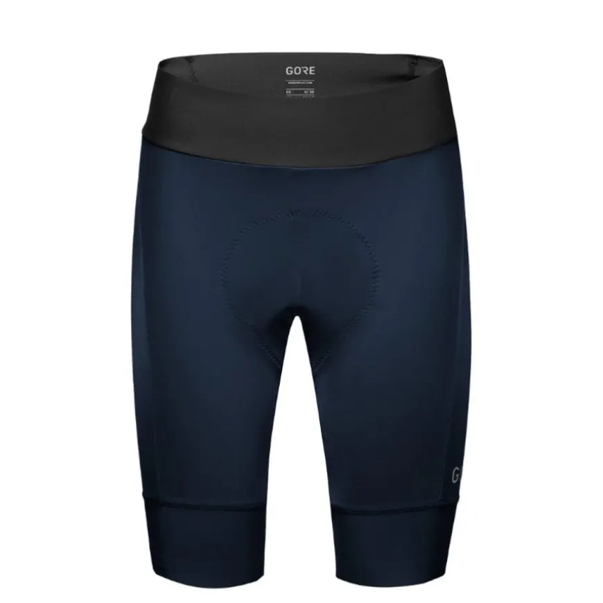 Culotes Gore bike wear Ardent Short Tights- Womens