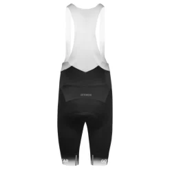 Culotes Gore bike wear C5 Fade Bib