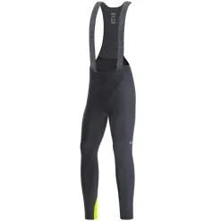 Culotes Gore bike wear C3 Thermo Bib Tights-