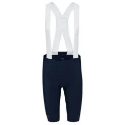 Culotes Gore bike wear Distance Bib Shorts- 2.0