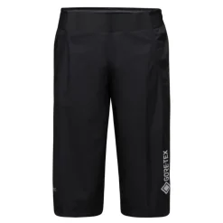 Culotes Gore bike wear Endure