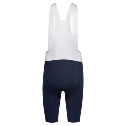 Culotes Gore bike wear Spinshift Bib Shorts-