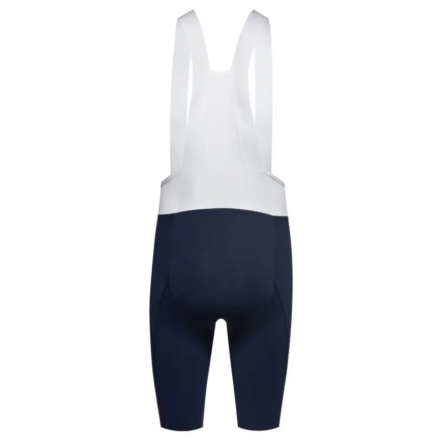 Culotes Gore bike wear Spinshift Bib Shorts-
