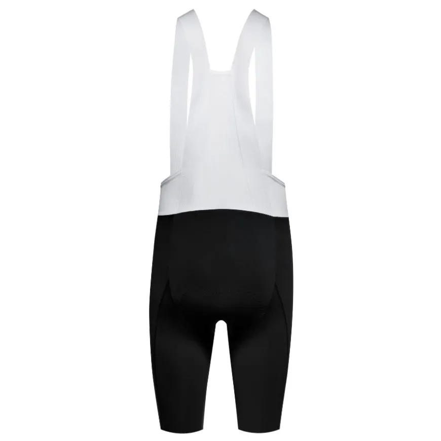 Culotes Gore bike wear Spinshift Bib Shorts-