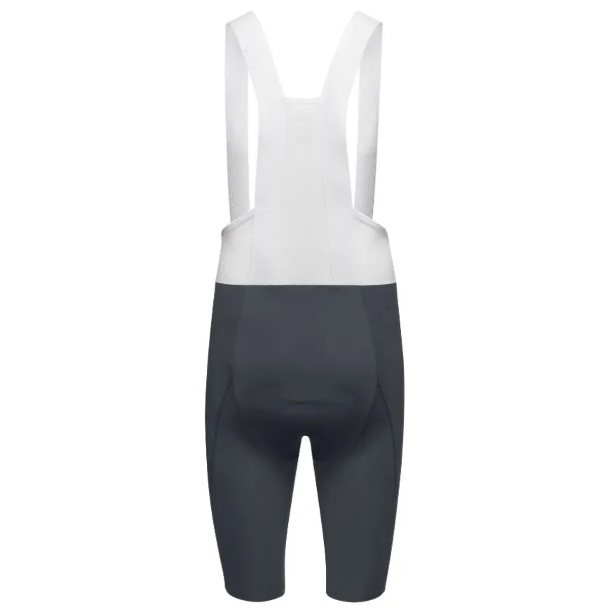 Culotes Gore bike wear SPINSHIFT Bib Shorts- Mens
