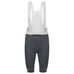 Culotes Gore bike wear SPINSHIFT Bib Shorts- Mens