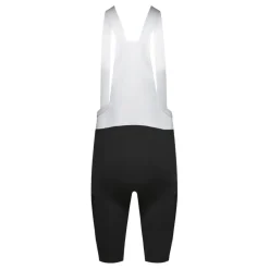 Culotes Gore bike wear SPINSHIFT Cargo Bib Shorts- Mens