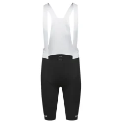 Culotes Gore bike wear SPINSHIFT Cargo Bib Shorts- Mens