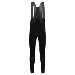 Culotes Gore bike wear Spinshift Thermo Bib Tights- Mens
