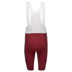 Culotes Gore bike wear SPINSHIFT Cargo Bib Shorts- Mens
