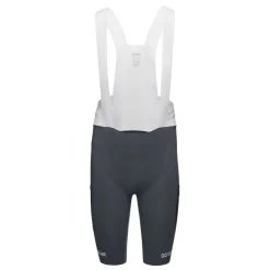 Culotes Gore bike wear SPINSHIFT Cargo Bib Shorts- Mens