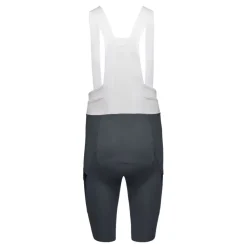 Culotes Gore bike wear SPINSHIFT Cargo Bib Shorts- Mens