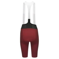 Culotes Gore bike wear SPINSHIFT Bib Shorts- Womens