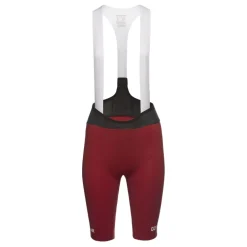 Culotes Gore bike wear SPINSHIFT Bib Shorts- Womens