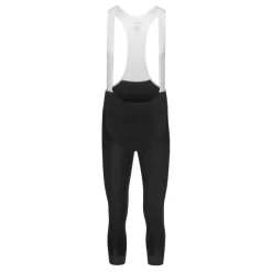 Culotes Gore bike wear SWIFTRIDE ¾ Bib Tights Mens