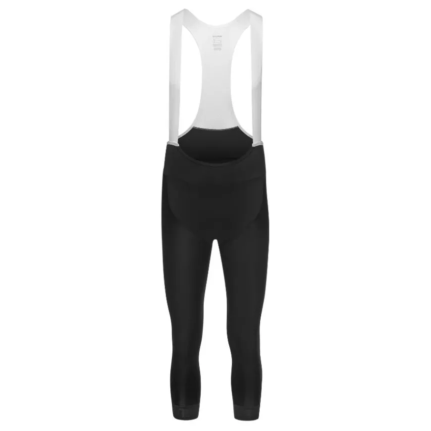 Culotes Gore bike wear SWIFTRIDE ¾ Bib Tights Mens