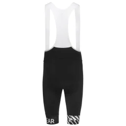 Culotes Gore bike wear SWIFTRIDE Optical Bib Shorts Mens