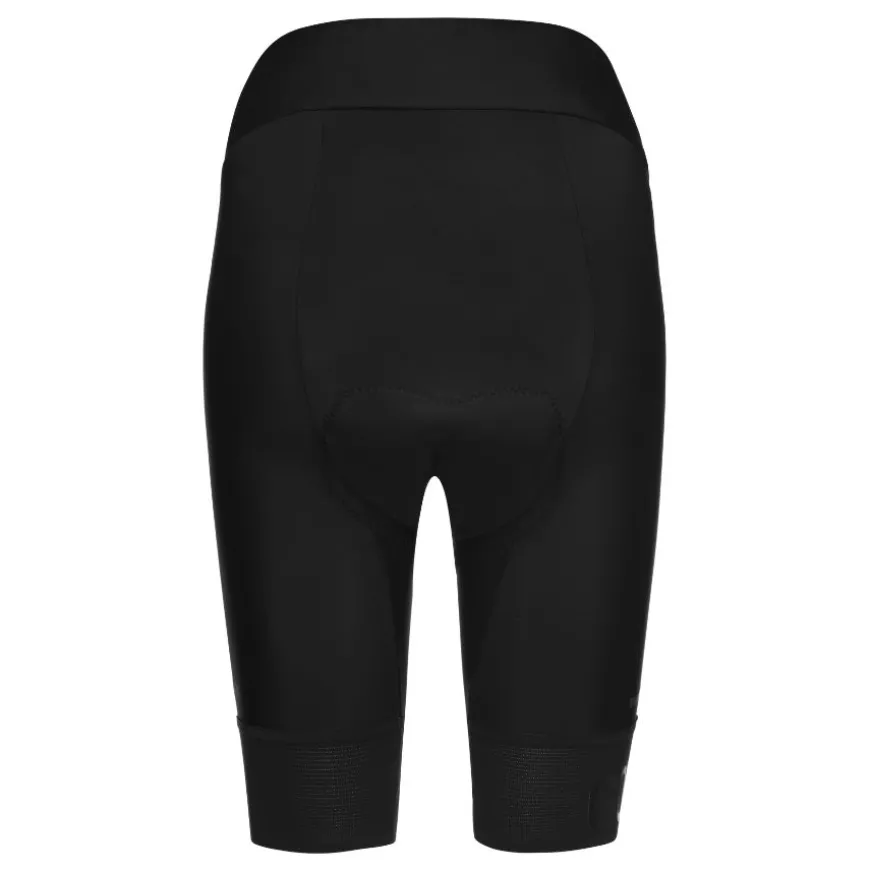 Culotes Gore bike wear SWIFTRIDE Short Tights Womens