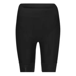 Culotes Gore bike wear SWIFTRIDE Short Tights Womens