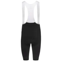 Culotes Gore bike wear SWIFTRIDE Bib Shorts Mens