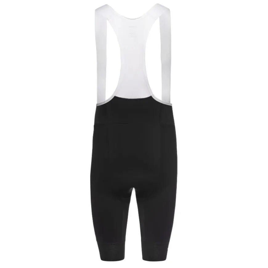 Culotes Gore bike wear SWIFTRIDE Bib Shorts Mens