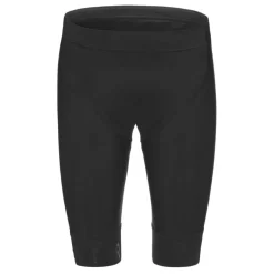 Culotes Gore bike wear SWIFTRIDE Short Tights Mens
