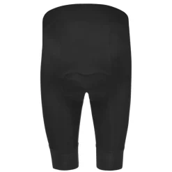Culotes Gore bike wear SWIFTRIDE Short Tights Mens