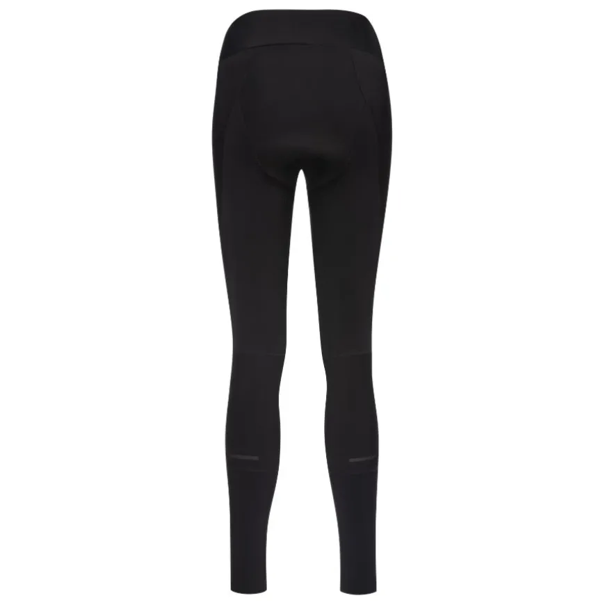 Culotes Gore bike wear Swiftride Thermo Tights- Womens