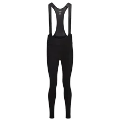 Culotes Gore bike wear Swiftride Thermo Bib Tights- Mens