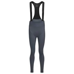 Culotes Gore bike wear Swiftride Thermo Bib Tights- Mens