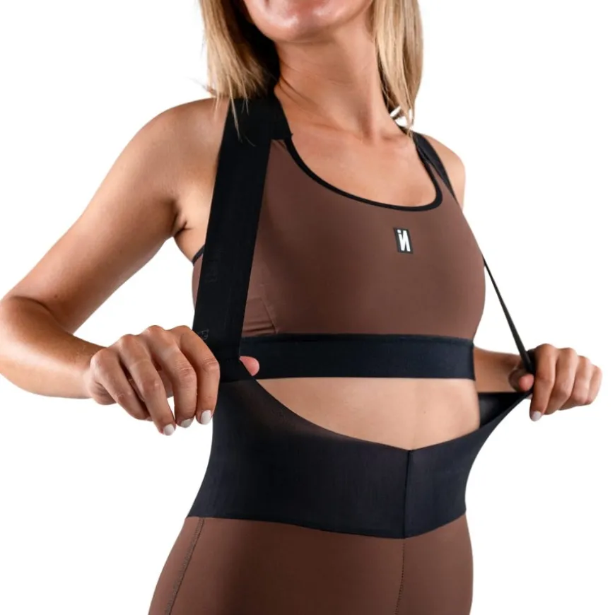 Culotes Inverse ARLET