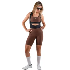 Culotes Inverse ARLET