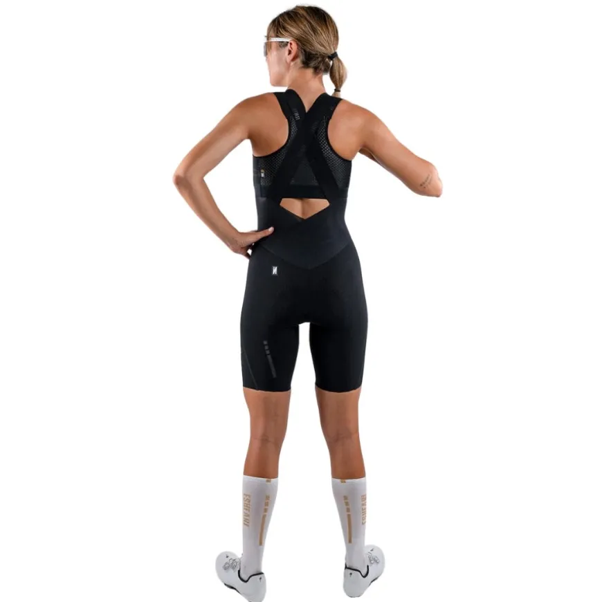 Culotes Inverse ARLET