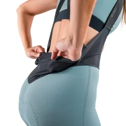 Culotes Inverse ARLET