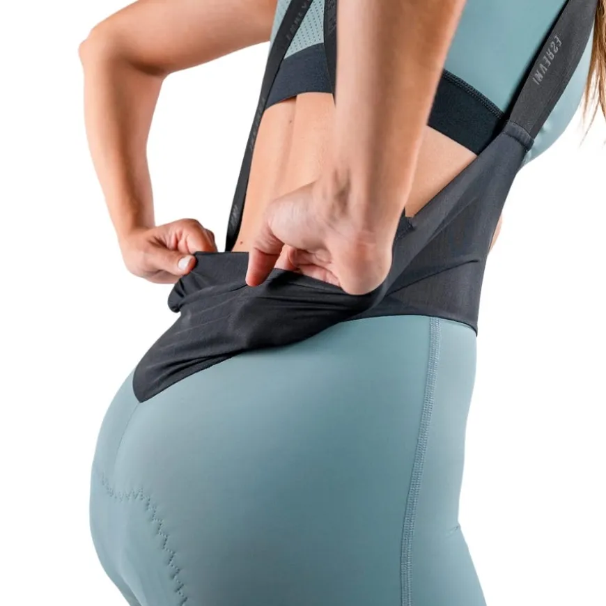 Culotes Inverse ARLET