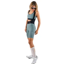 Culotes Inverse ARLET
