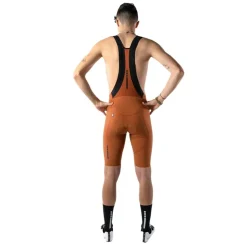 Culotes Inverse Beta Amber