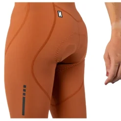Culotes Inverse Beta Amber