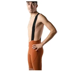 Culotes Inverse Beta Amber