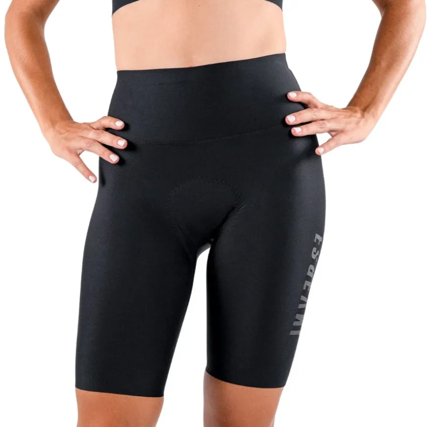Culotes Inverse Bira Black