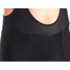 Culotes Inverse Culotte C Tirantes Fera