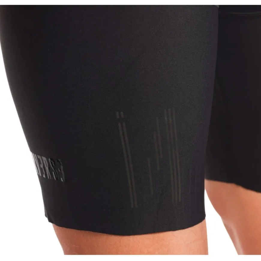 Culotes Inverse Culotte C Tirantes Fera