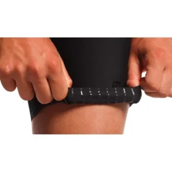Culotes Inverse Culotte C Tirantes Fera