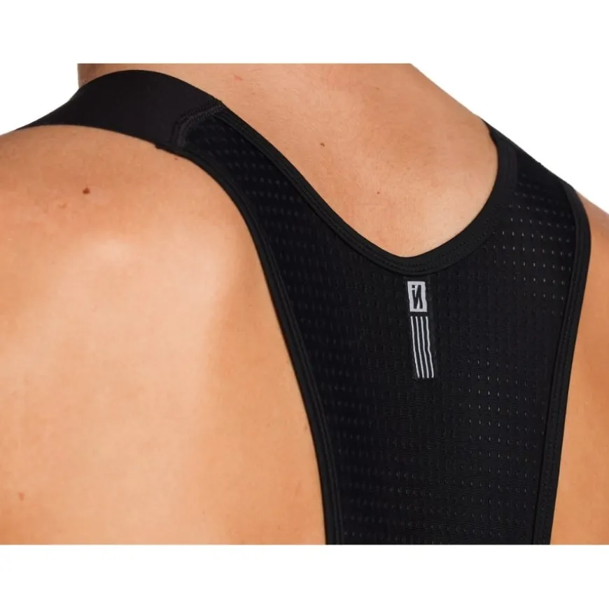Culotes Inverse Culotte C Tirantes Fera