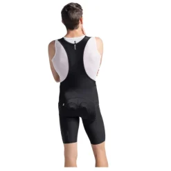 Culotes Inverse Culotte C Tirantes Fera