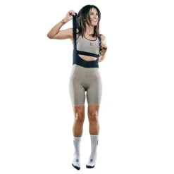 Culotes Inverse Motion Atenas Sand