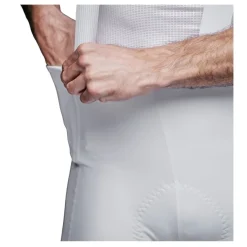 Culotes Inverse Motion Sintra White