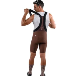 Culotes Inverse Yannick Brownie